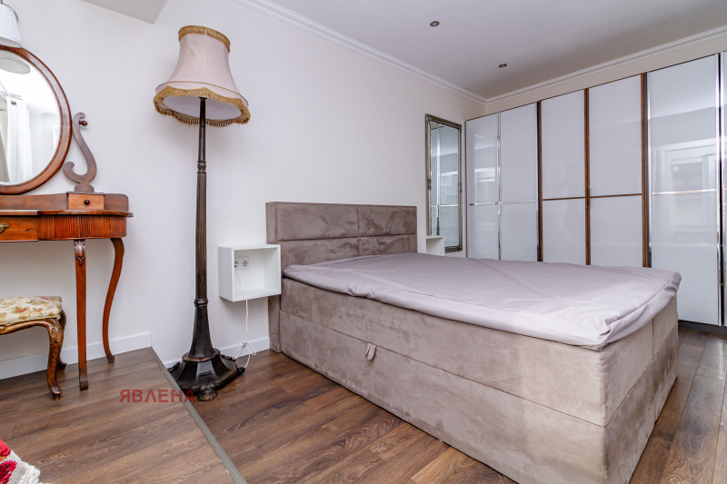 För uthyrning  2 sovrum Sofia , Centar , 86 kvm | 64287955 - bild [4]