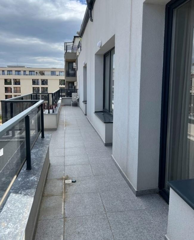 Προς ενοικίαση  2 υπνοδωμάτια Σοφηια , Μαληνοβα δοληνα , 120 τ.μ | 28287662 - εικόνα [9]