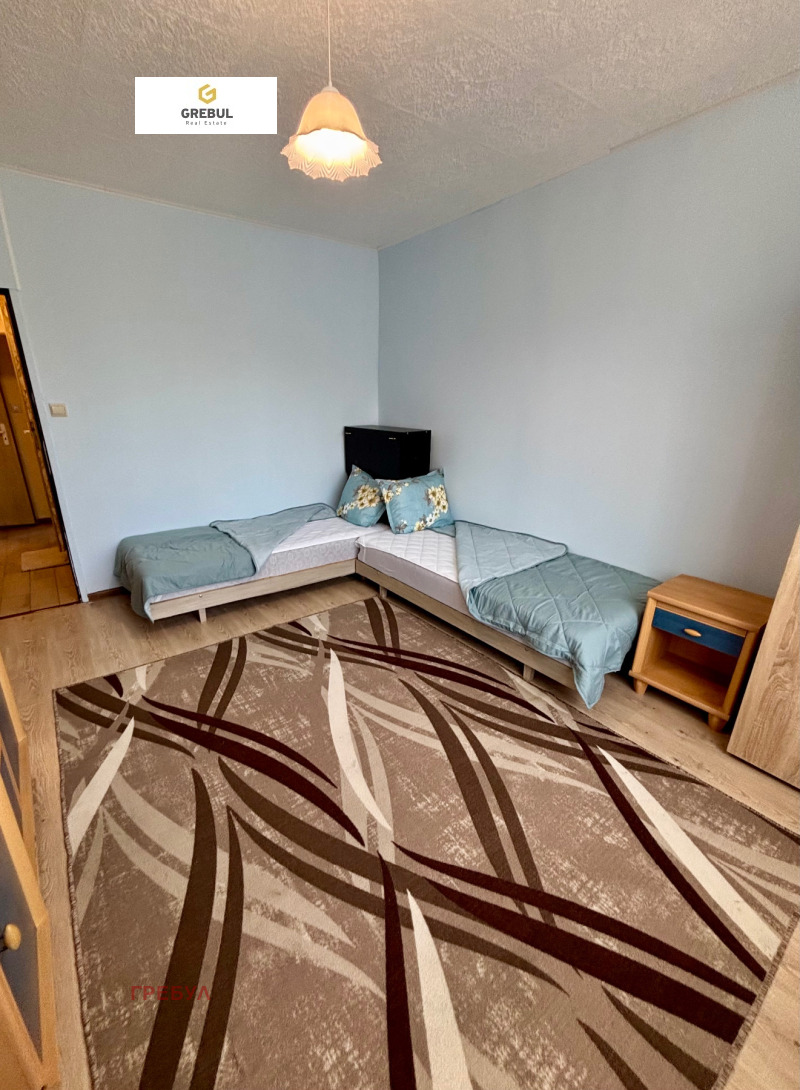 For Rent  2 bedroom Sofia , Ilinden , 85 sq.m | 49475892 - image [8]