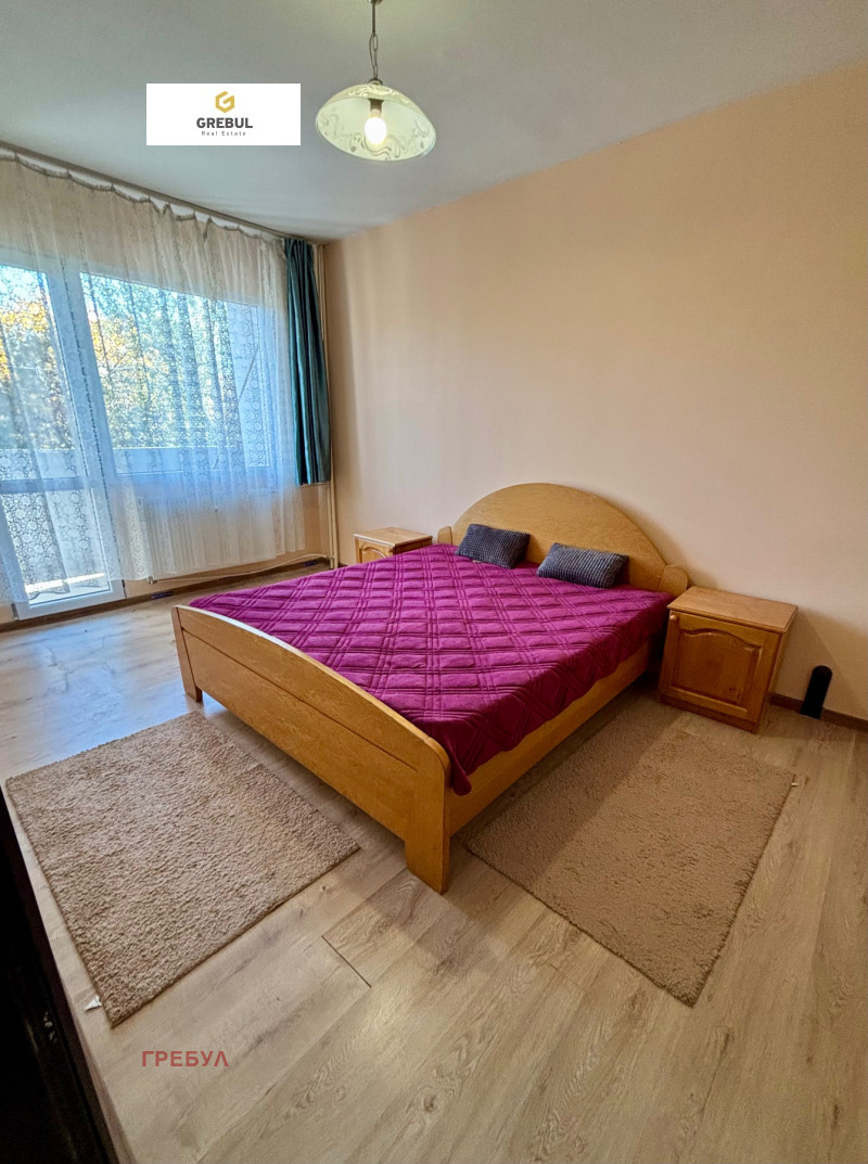 For Rent  2 bedroom Sofia , Ilinden , 85 sq.m | 49475892 - image [3]