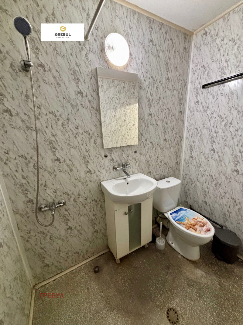 For Rent  2 bedroom Sofia , Ilinden , 85 sq.m | 49475892 - image [10]