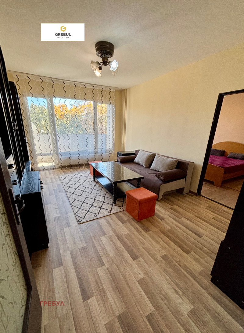 For Rent  2 bedroom Sofia , Ilinden , 85 sq.m | 49475892