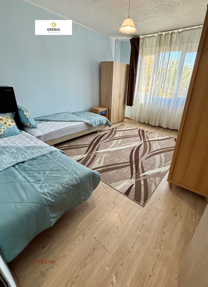 For Rent  2 bedroom Sofia , Ilinden , 85 sq.m | 49475892 - image [6]
