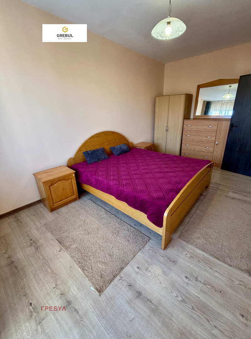 For Rent  2 bedroom Sofia , Ilinden , 85 sq.m | 49475892 - image [4]