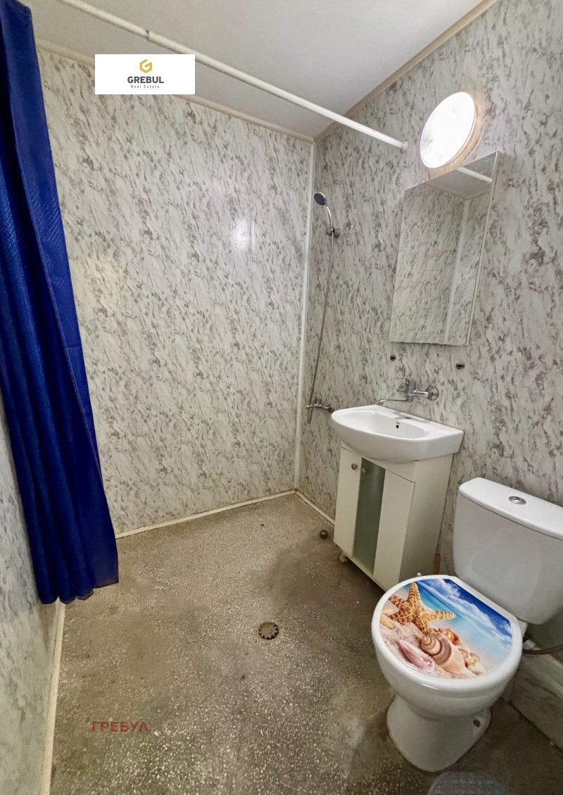 For Rent  2 bedroom Sofia , Ilinden , 85 sq.m | 49475892 - image [9]
