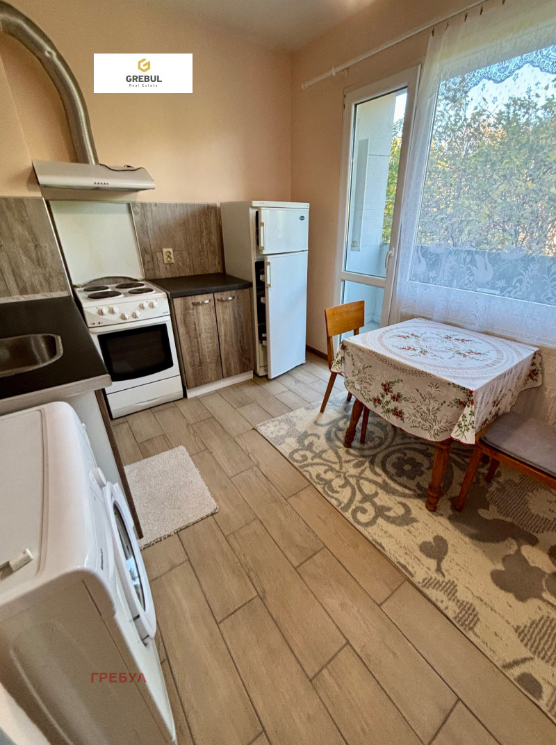 For Rent  2 bedroom Sofia , Ilinden , 85 sq.m | 49475892 - image [11]