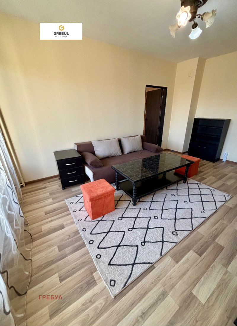 For Rent  2 bedroom Sofia , Ilinden , 85 sq.m | 49475892 - image [2]