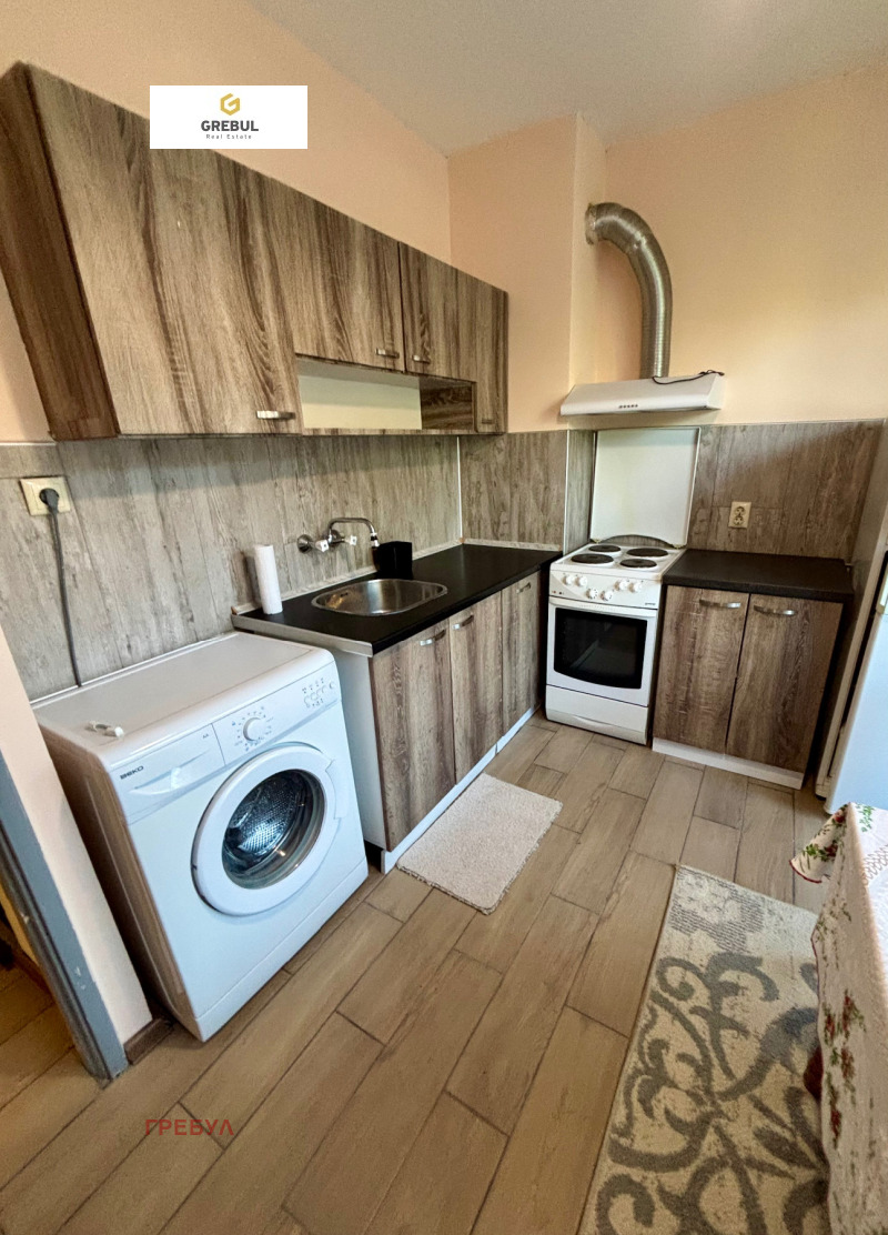For Rent  2 bedroom Sofia , Ilinden , 85 sq.m | 49475892 - image [12]