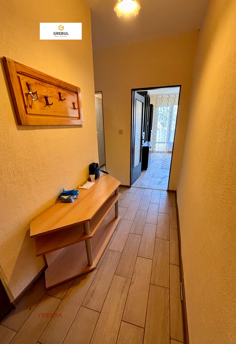 For Rent  2 bedroom Sofia , Ilinden , 85 sq.m | 49475892 - image [14]