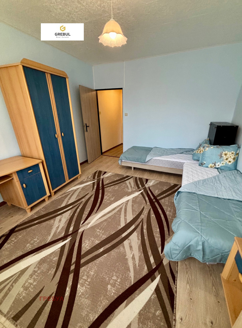For Rent  2 bedroom Sofia , Ilinden , 85 sq.m | 49475892 - image [7]
