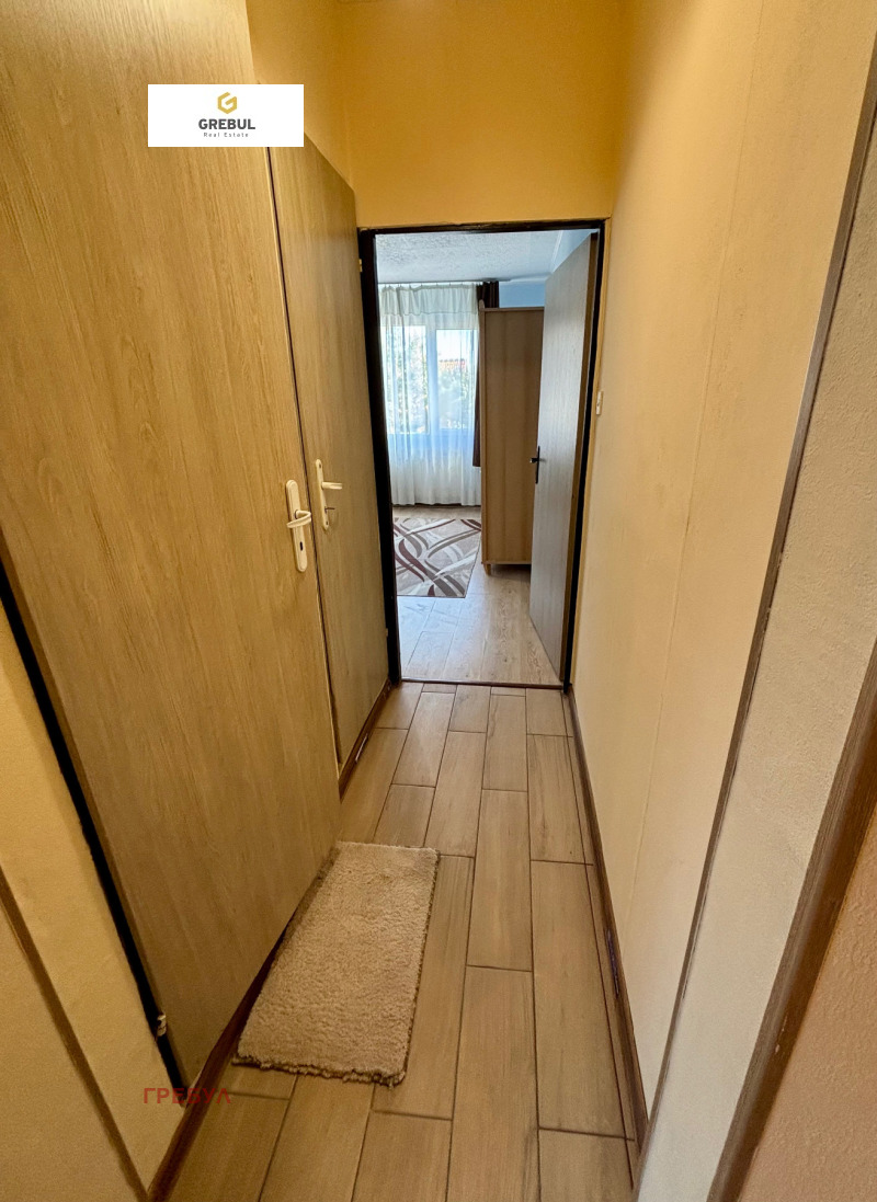 For Rent  2 bedroom Sofia , Ilinden , 85 sq.m | 49475892 - image [5]