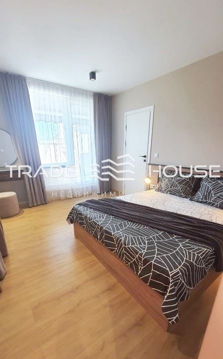 Издаје се  3+ спаваћа соба Пловдив , Центар , 200 м2 | 62590119 - слика [7]