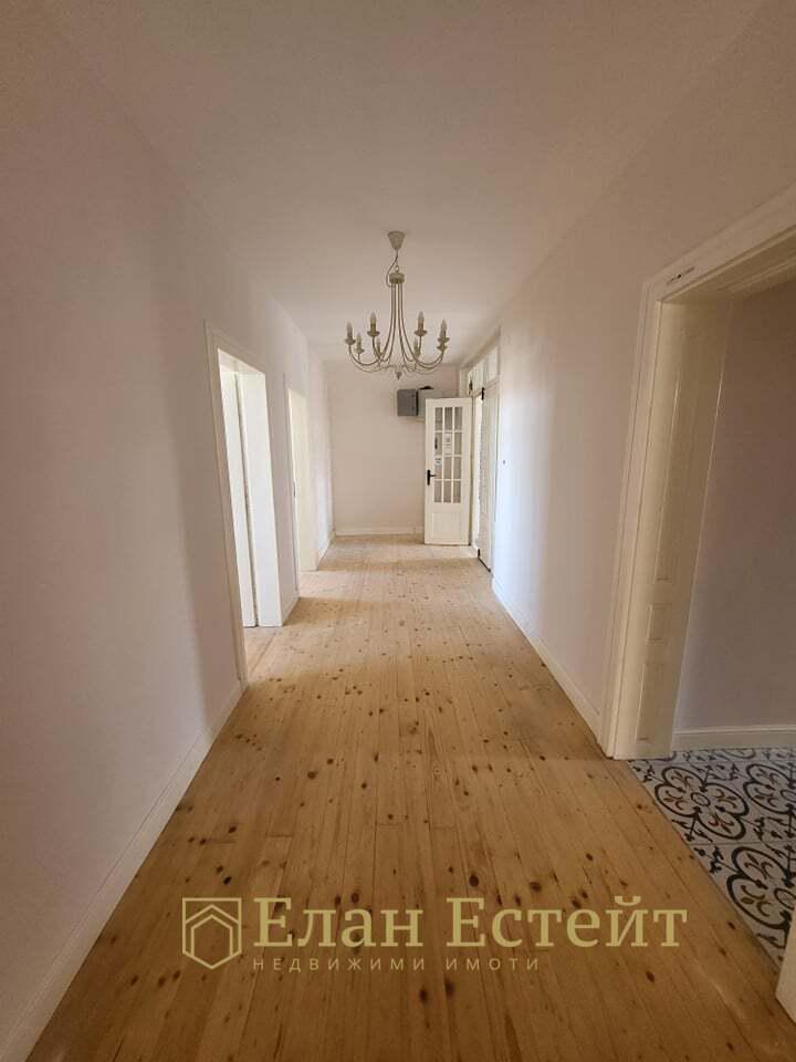 K pronájmu  Kancelář Burgas , Centar , 16 m2 | 33860243 - obraz [2]