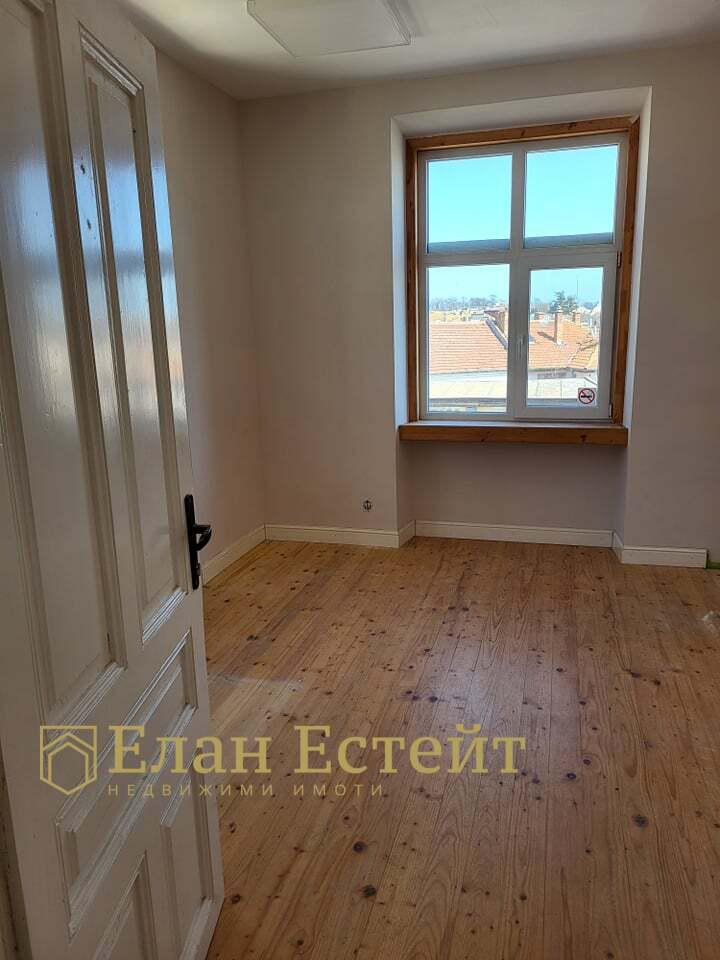 K pronájmu  Kancelář Burgas , Centar , 16 m2 | 33860243