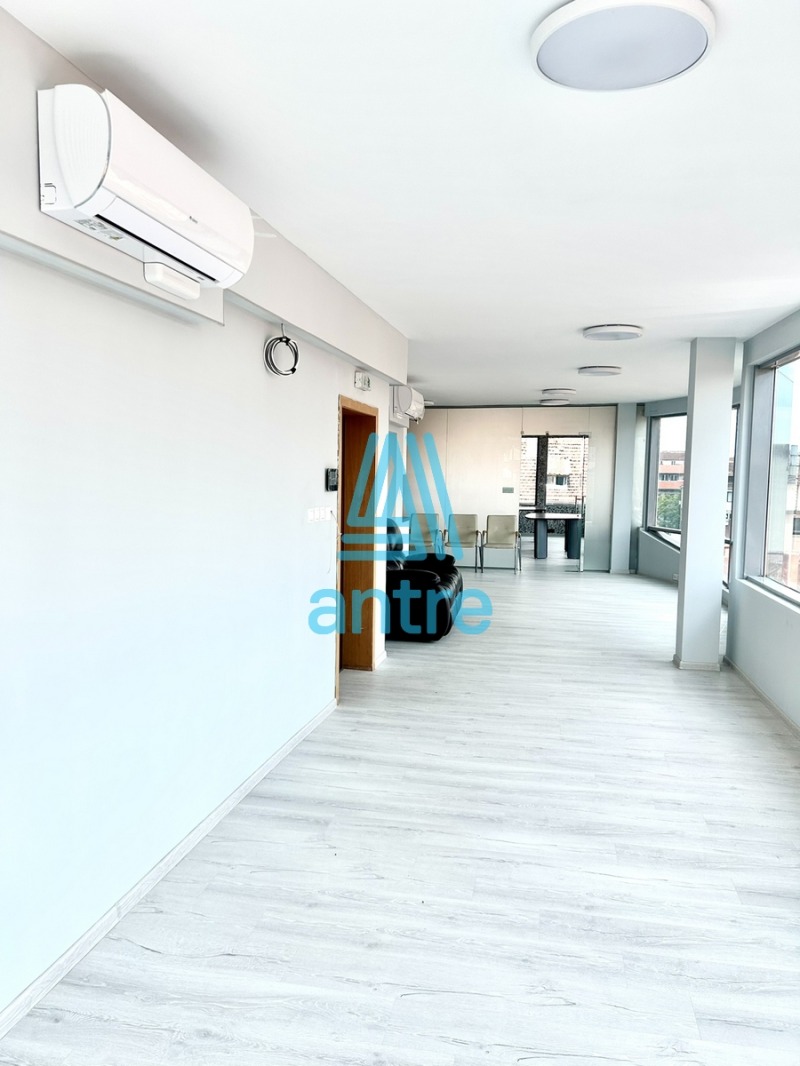 Zu vermieten  Büro Sofia , Zentar , 115 qm | 12752502 - Bild [6]