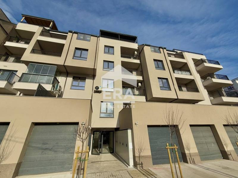 Дава под нем  Офис, град София, Овча купел 1 • 1 600 EUR • ID 60881505 — holmes.bg - [1] 