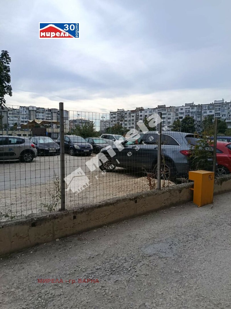 Vuokrattavana  Toimisto Varna , Levski 1 , 75 neliömetriä | 70060073 - kuva [9]