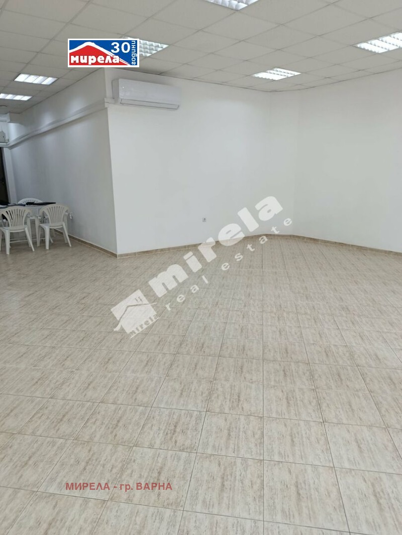 Vuokrattavana  Toimisto Varna , Levski 1 , 75 neliömetriä | 70060073 - kuva [2]