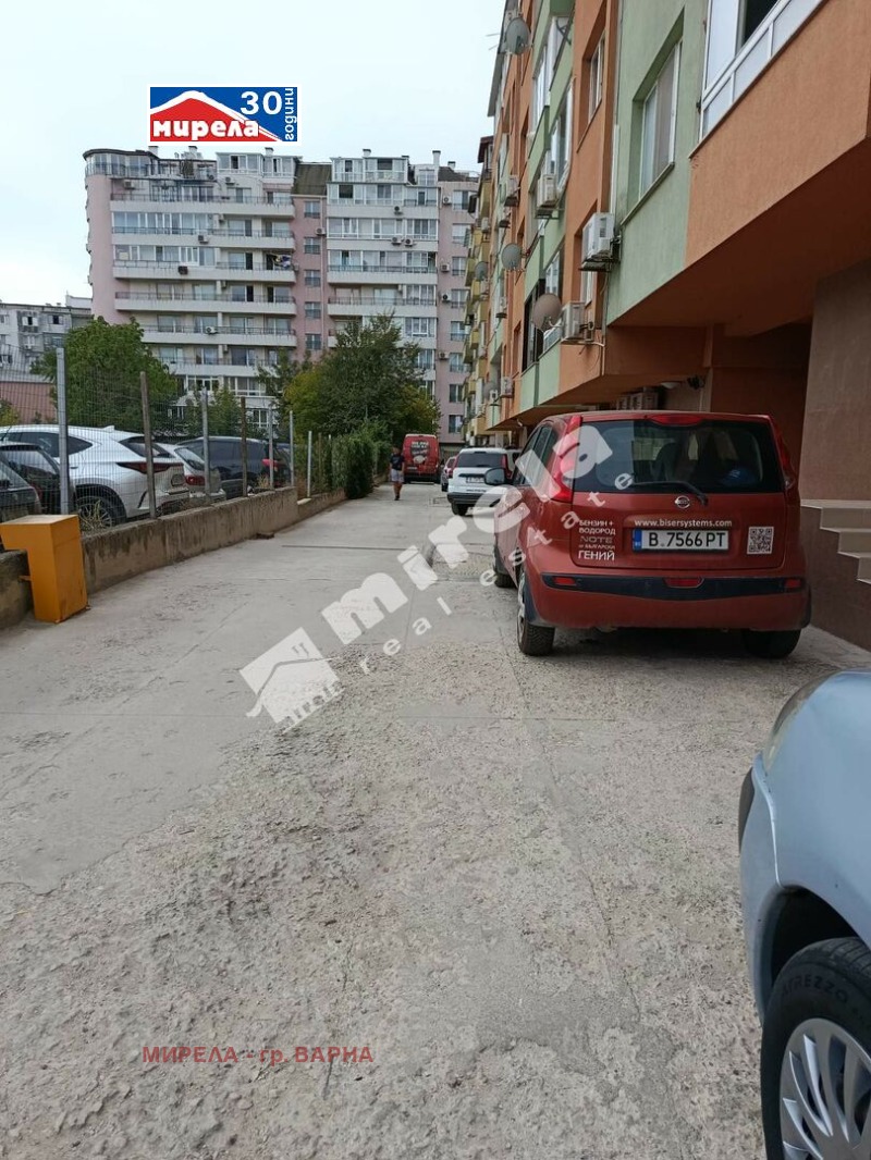Vuokrattavana  Toimisto Varna , Levski 1 , 75 neliömetriä | 70060073 - kuva [10]