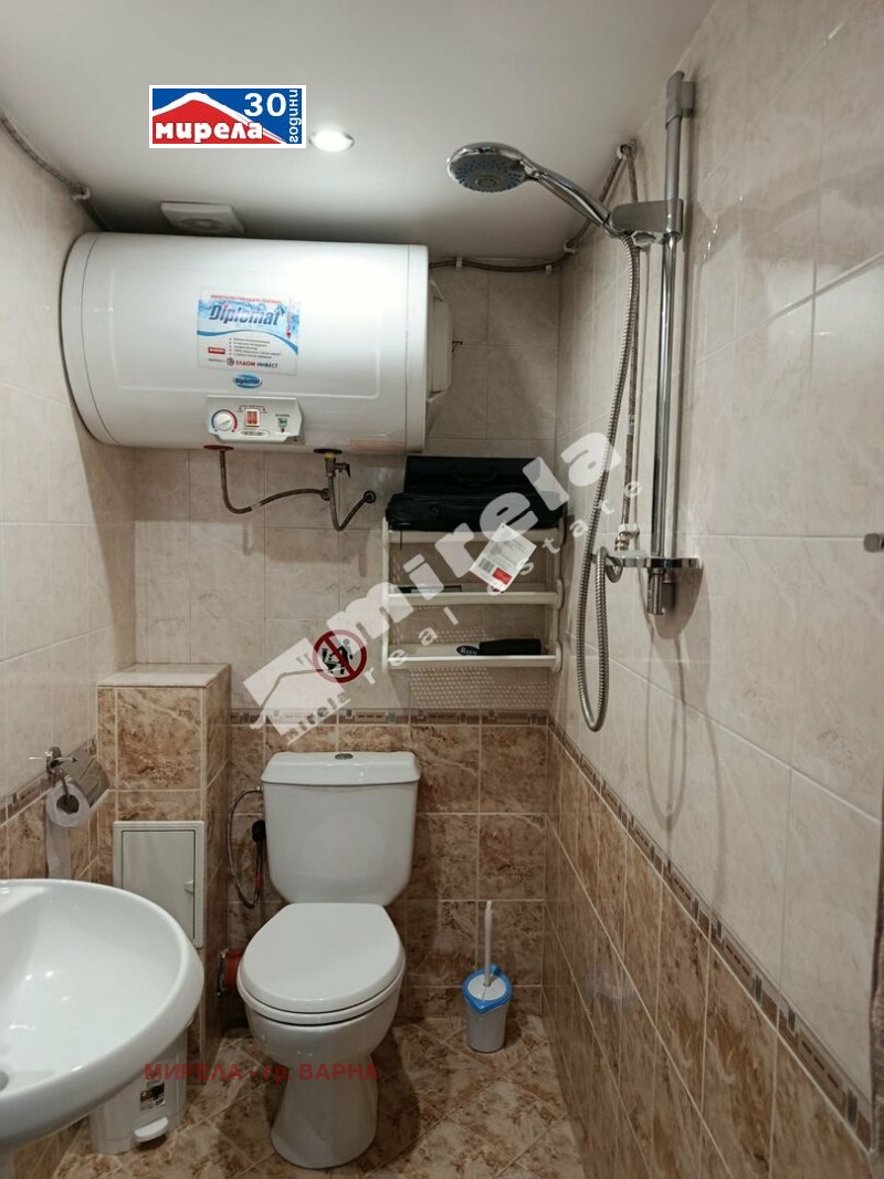 Vuokrattavana  Toimisto Varna , Levski 1 , 75 neliömetriä | 70060073 - kuva [5]