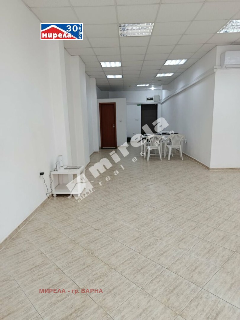 Vuokrattavana  Toimisto Varna , Levski 1 , 75 neliömetriä | 70060073 - kuva [3]
