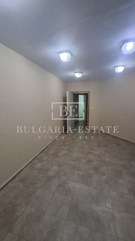 Дава под наем ОФИС, гр. Варна, Младост 1, снимка 2 - Офиси - 53334634