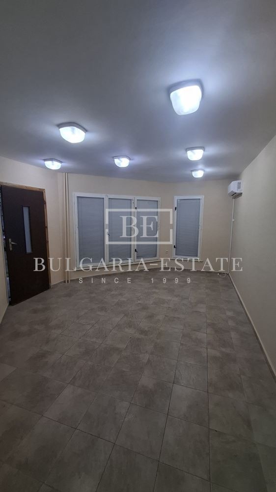 Под наем ОФИС, град Варна, Младост 1 • 307 € / 600.44 лв. • 45482018 1