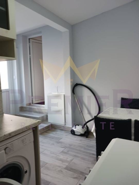 Til leje  Hus Gulv Varna , Kolhozen pazar , 40 kvm | 94777861 - billede [3]