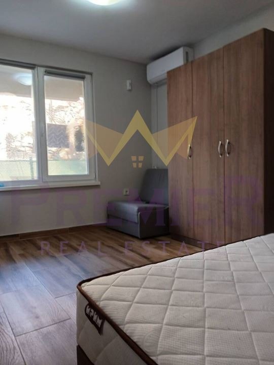 Til leje  Hus Gulv Varna , Kolhozen pazar , 40 kvm | 94777861 - billede [4]