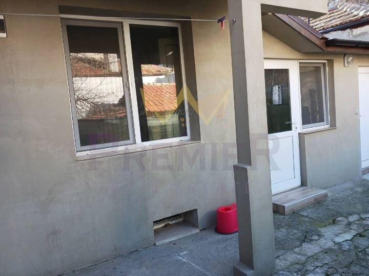Til leje  Hus Gulv Varna , Kolhozen pazar , 40 kvm | 94777861 - billede [5]