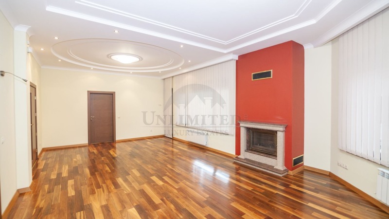 Дава под наем  Къща град София , Център , 647 кв.м | 32217226 - изображение [6]