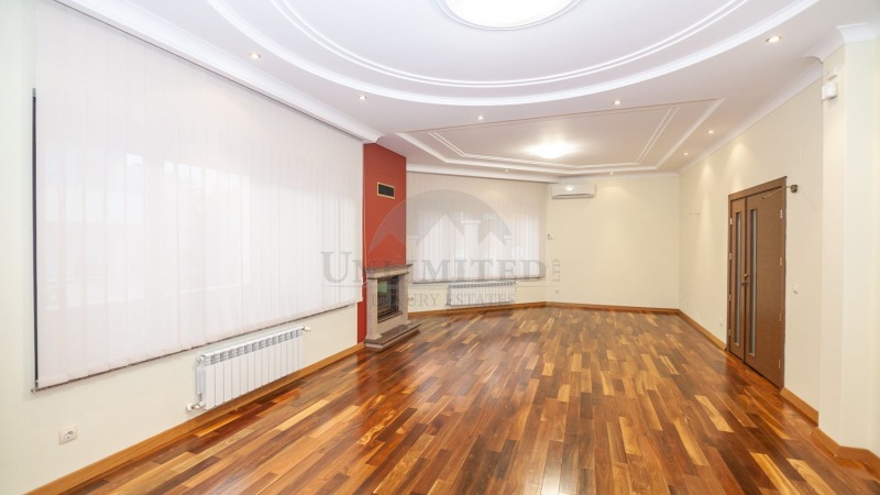 Дава под наем  Къща град София , Център , 647 кв.м | 32217226 - изображение [5]