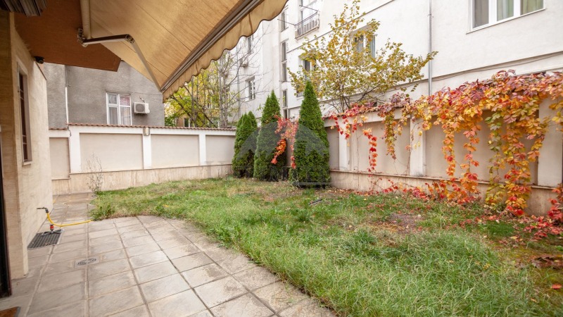 Дава под наем  Къща град София , Център , 647 кв.м | 32217226 - изображение [3]