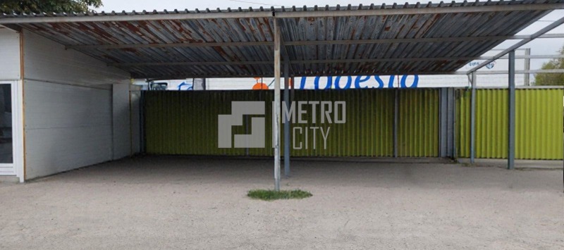 Дава под наем  Склад град София , НПЗ Искър , 120 кв.м | 82024268 - изображение [6]