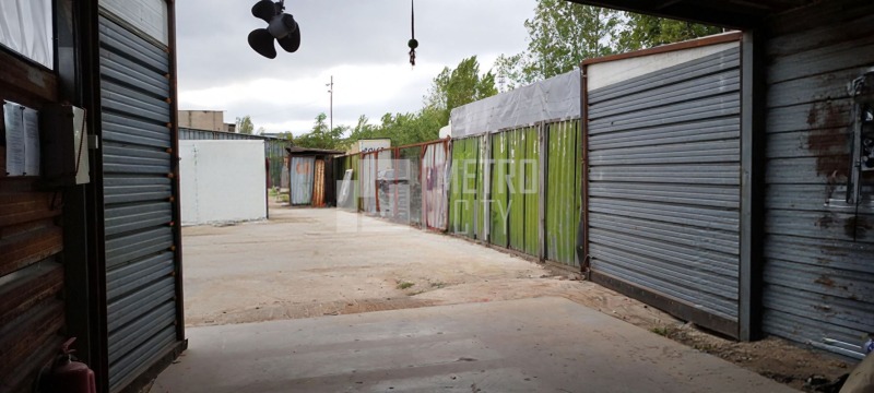 Дава под наем  Склад град София , НПЗ Искър , 120 кв.м | 82024268 - изображение [2]