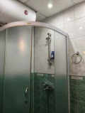 Дава под наем 2-СТАЕН, гр. София, Дървеница, снимка 8