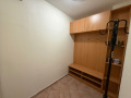 Дава под наем  1-стаен град София , Карпузица , 58 кв.м | 69491567 - изображение [11]