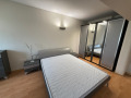 Дава под наем  1-стаен град София , Карпузица , 58 кв.м | 69491567 - изображение [5]