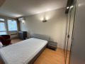 Дава под наем  1-стаен град София , Карпузица , 58 кв.м | 69491567 - изображение [4]