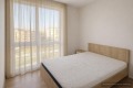 Дава под наем  2-стаен град София , Обеля 2 , 60 кв.м | 90805478 - изображение [3]