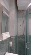 Дава под наем  2-стаен град София , Дървеница , 60 кв.м | 86574768 - изображение [9]