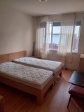 Дава под наем  2-стаен град София , Дървеница , 60 кв.м | 86574768 - изображение [6]