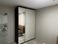 Под наем 2-СТАЕН, град Варна, Левски 1 • 450 € • 68597705 4