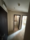 Под наем 2-СТАЕН, град Варна, Левски 1 • 450 € • 68597705 8