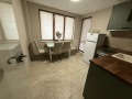Под наем 2-СТАЕН, град Варна, Левски 1 • 450 € • 68597705 16