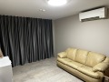 Под наем 2-СТАЕН, град Варна, Левски 1 • 450 € • 68597705 5