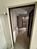 Под наем 2-СТАЕН, град Варна, Левски 1 • 450 € • 68597705 7