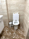 Дава под наем  2-стаен град София , Студентски град , 74 кв.м | 39949685 - изображение [8]