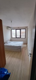 Под наем 2-СТАЕН, град Варна, Трошево • 450 € • 58194385 12