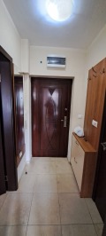 Под наем 2-СТАЕН, град Варна, Трошево • 450 € • 58194385 6